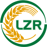 Logo LZR
